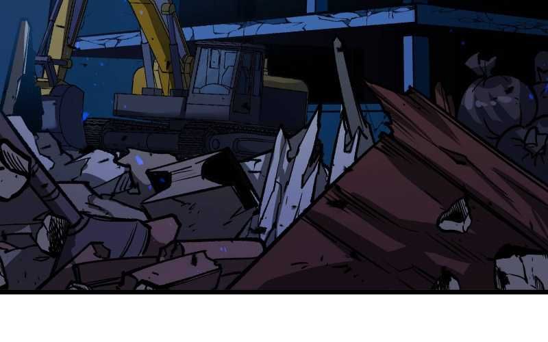 page_23