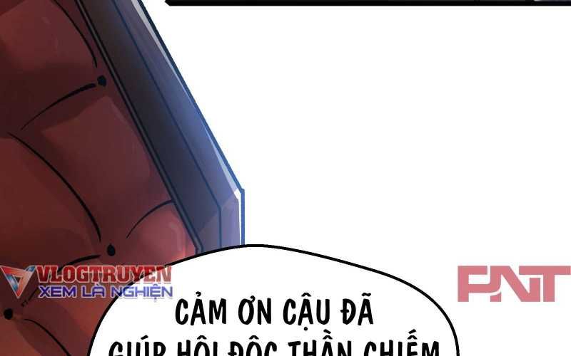 page_250