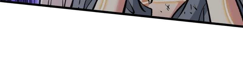 page_27