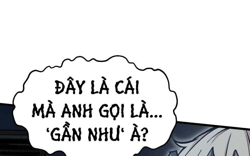 page_28