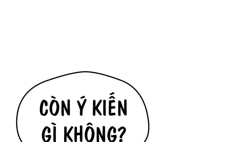 page_40