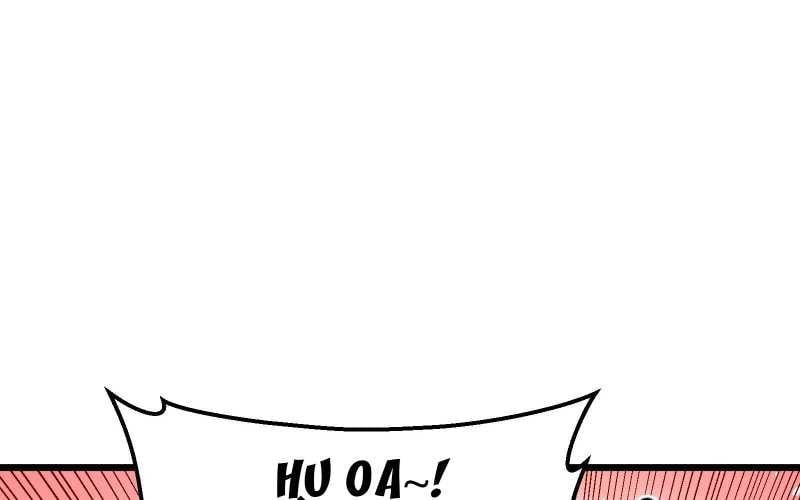 page_45
