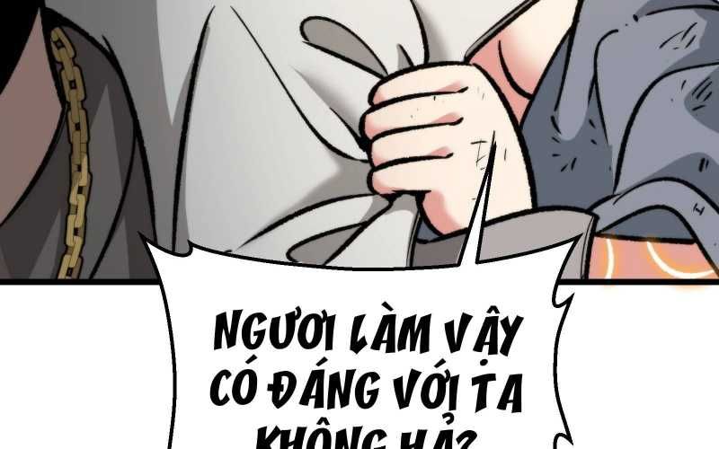 page_48