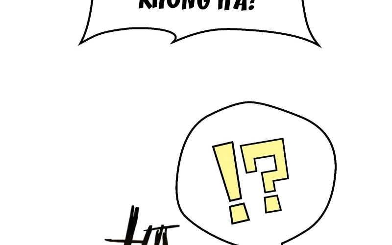 page_49