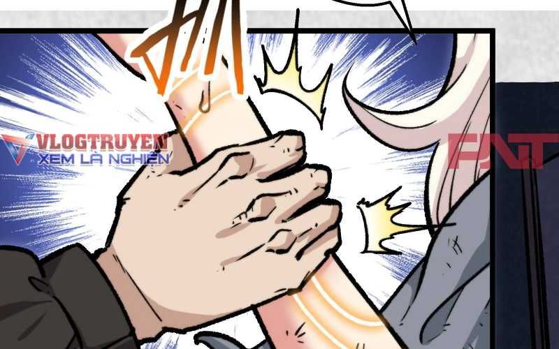 page_50
