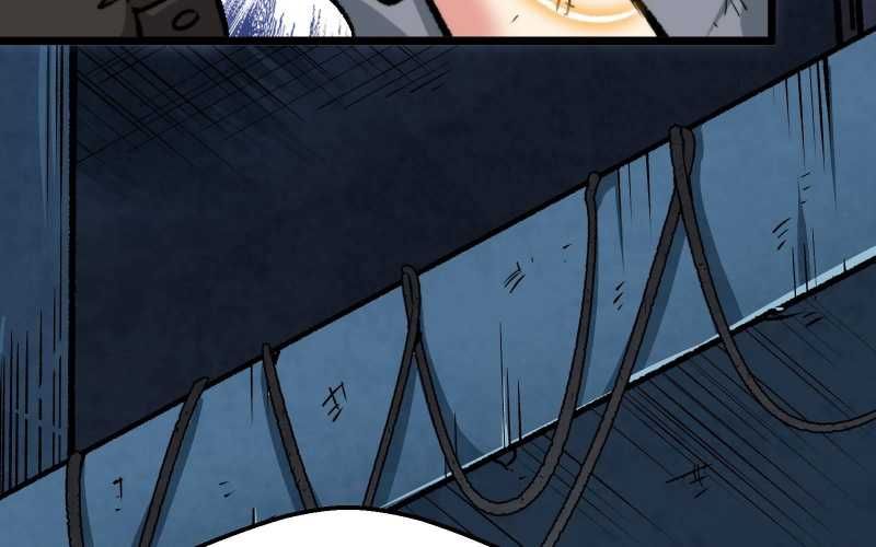page_51