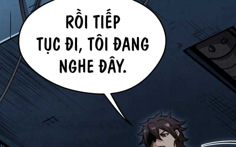page_52