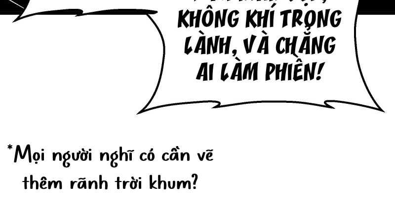 page_56