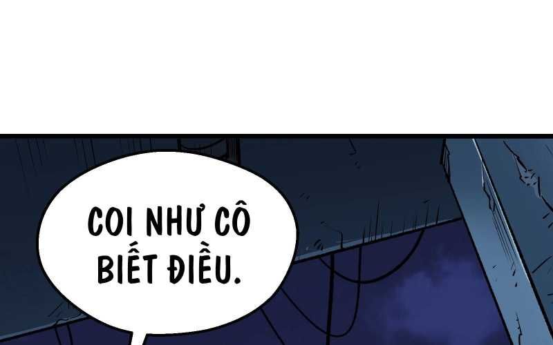 page_57