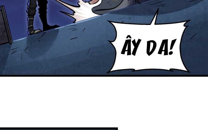 page_59
