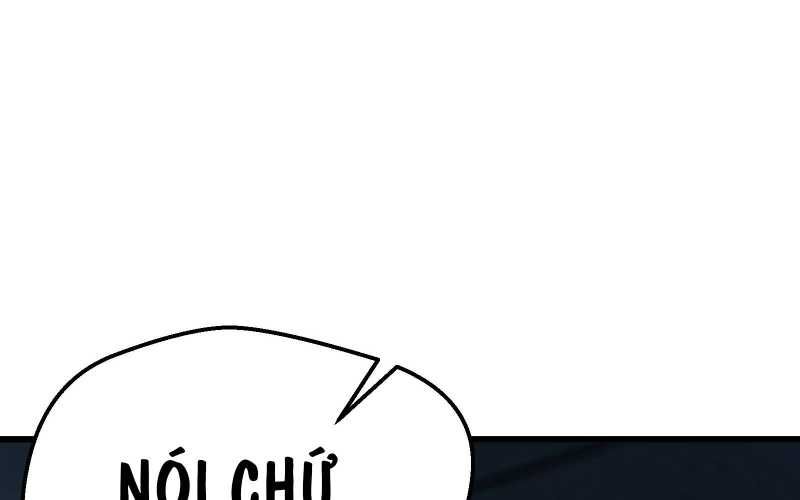 page_62