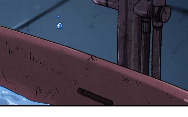 page_64