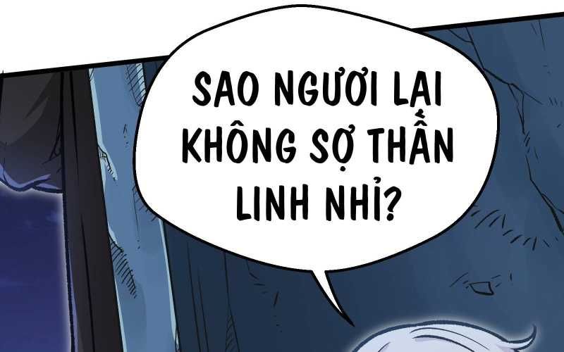 page_66