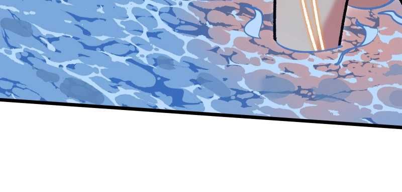 page_69