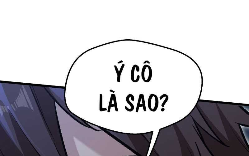 page_70