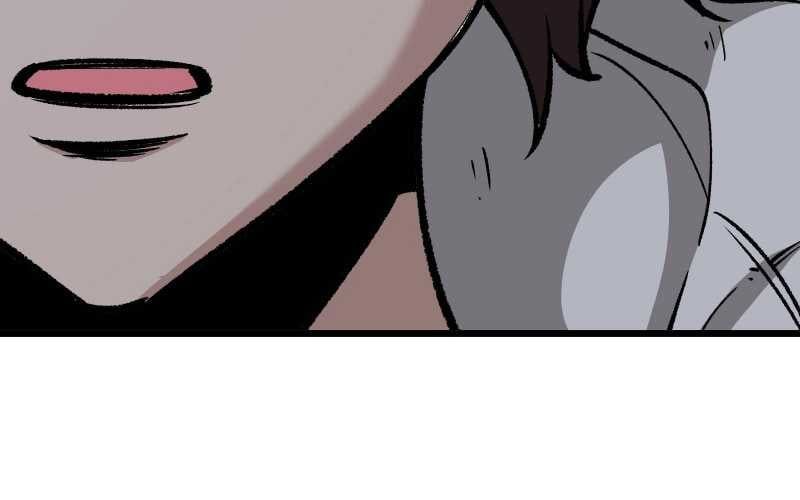 page_72