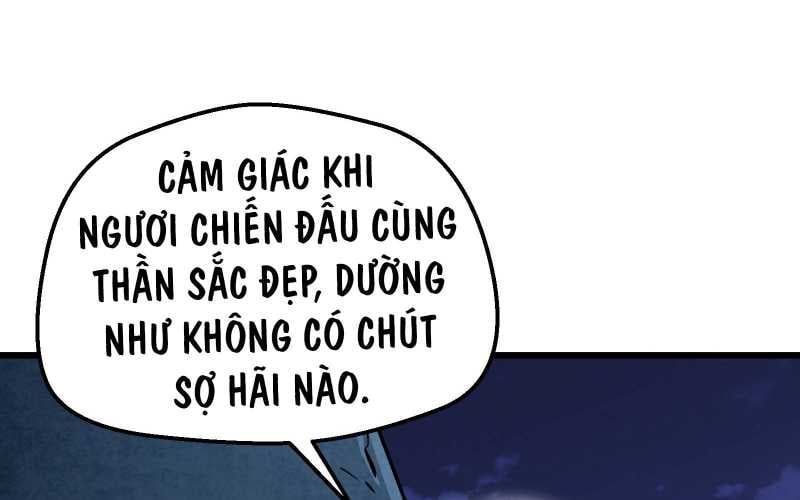 page_73