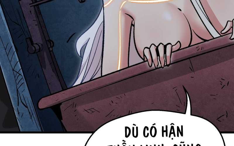 page_75