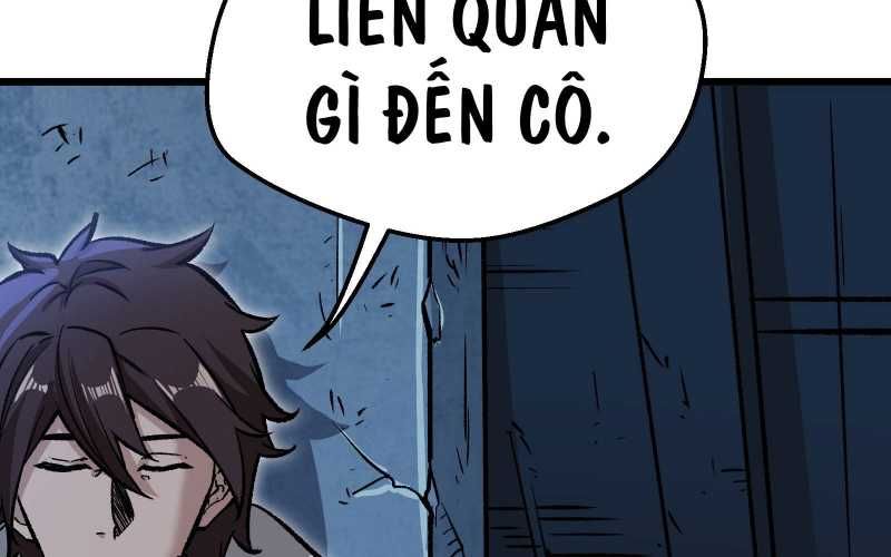 page_77