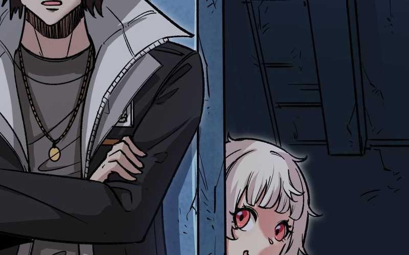 page_78