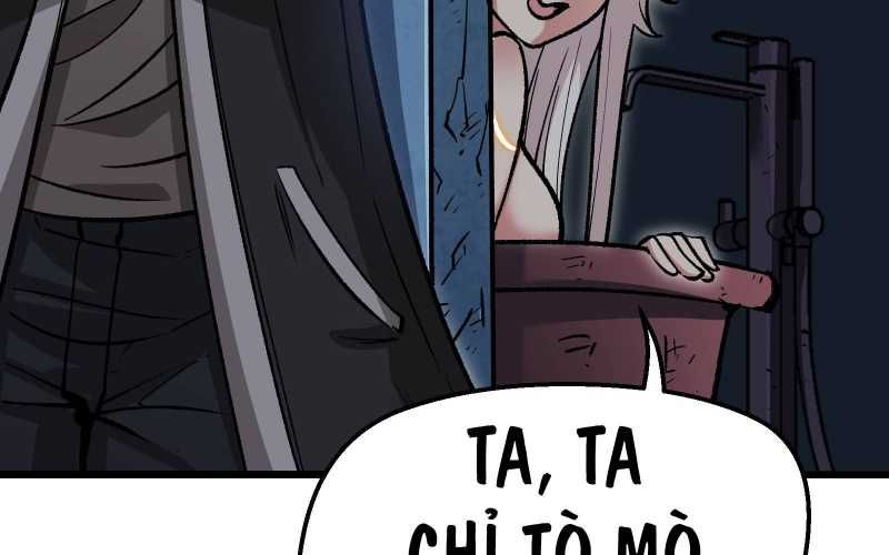page_79