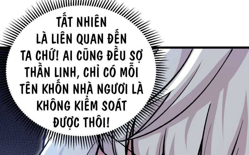 page_81