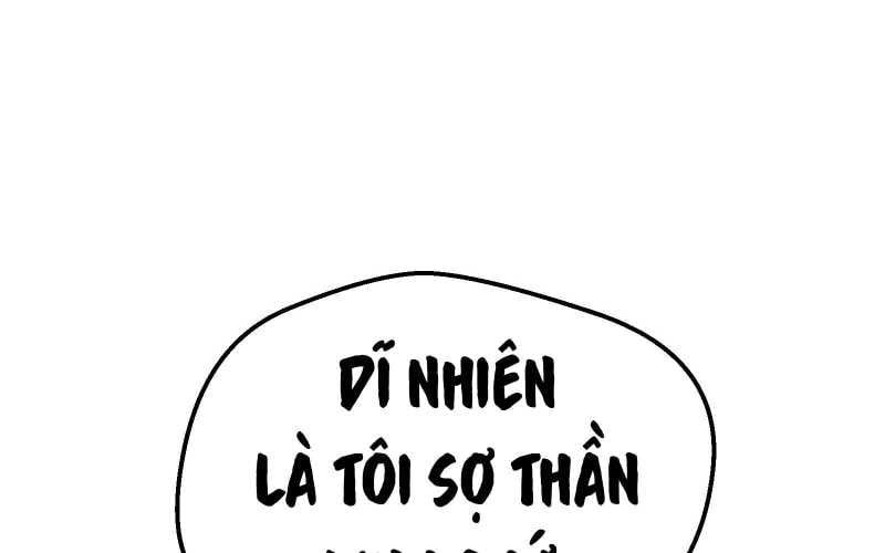 page_85