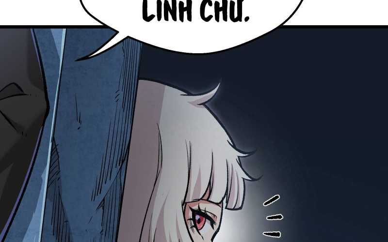 page_86
