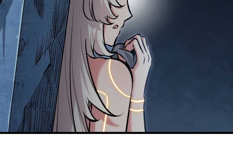 page_87