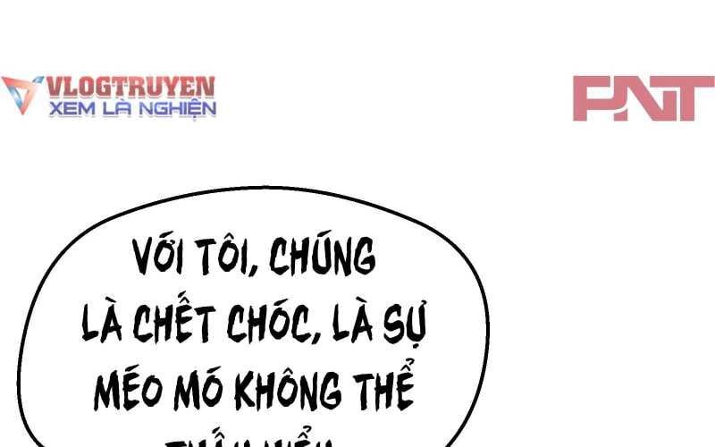 page_88