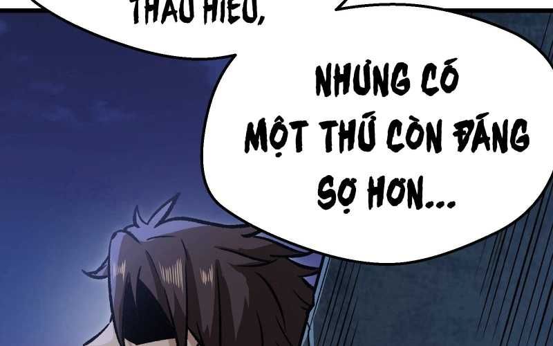 page_89