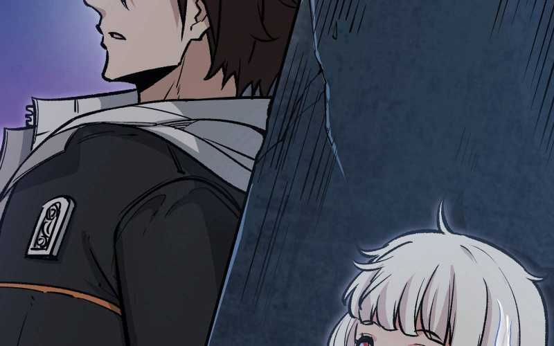 page_90