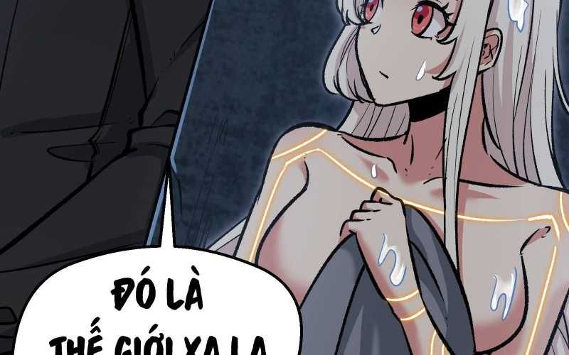 page_91