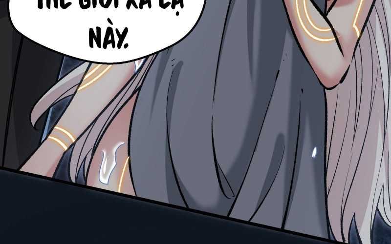 page_92