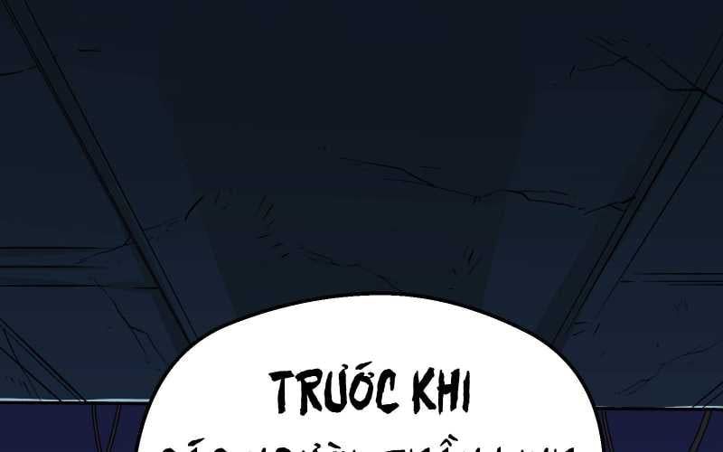 page_94