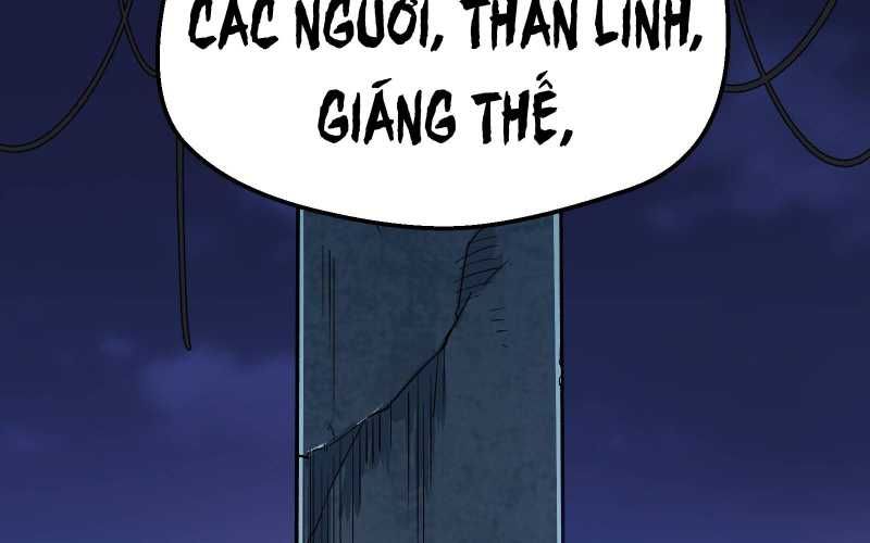 page_95