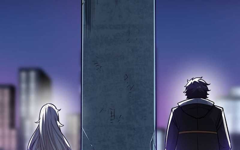 page_96