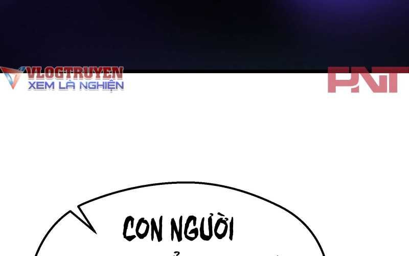 page_98