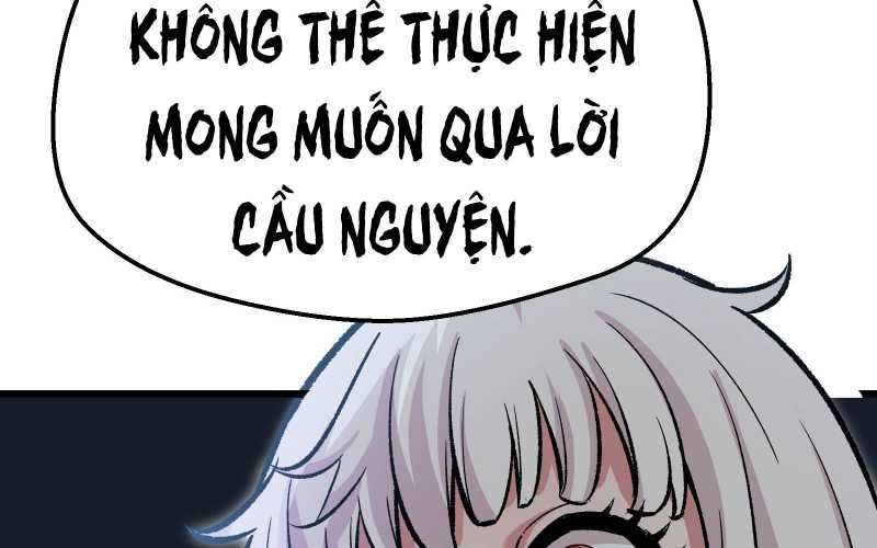 page_99