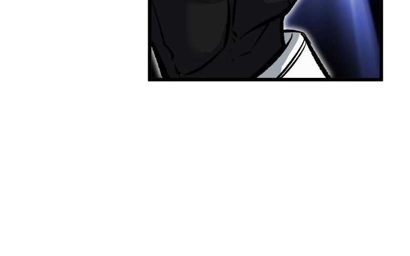 page_103
