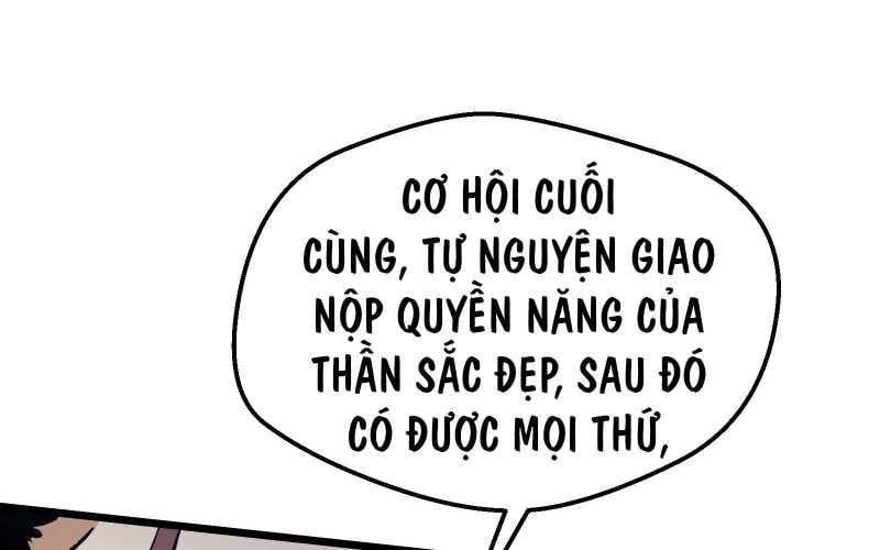 page_109