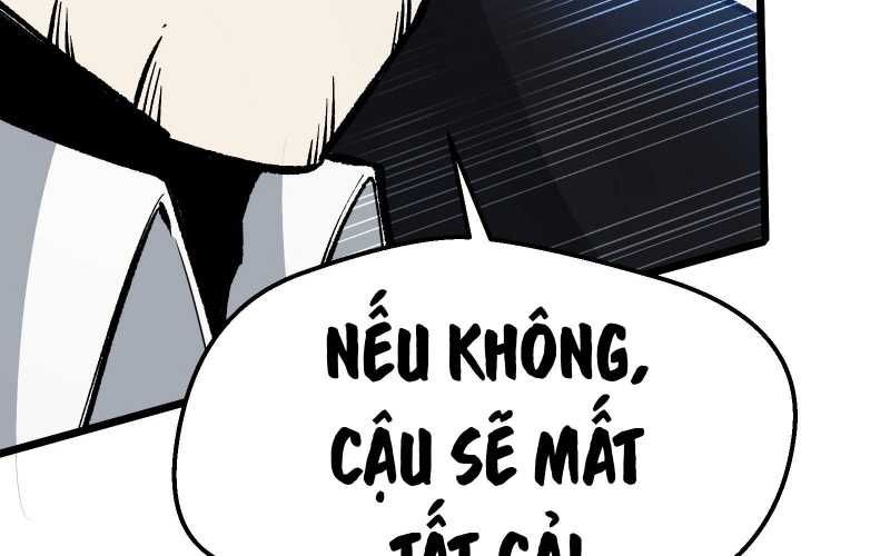 page_111