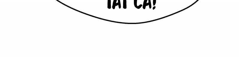 page_112
