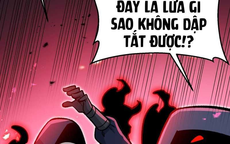page_128