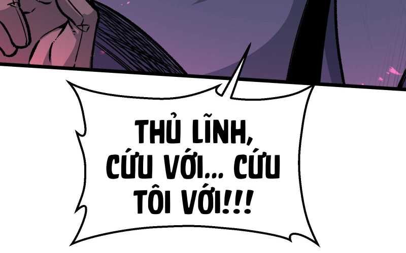 page_130