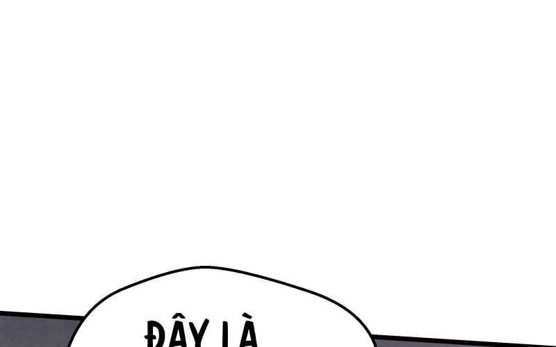 page_131