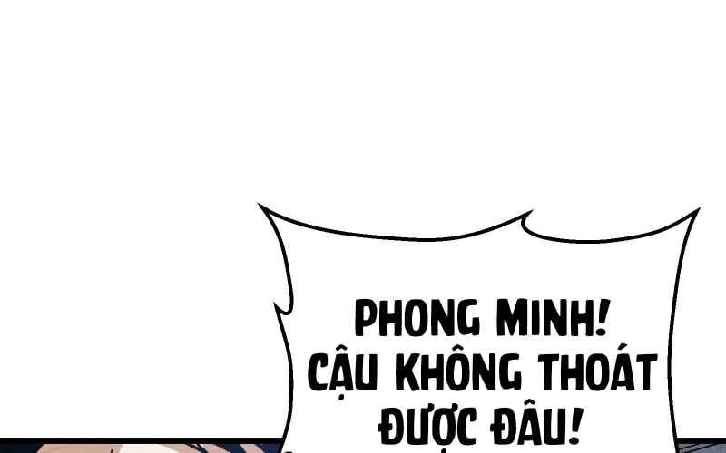 page_140