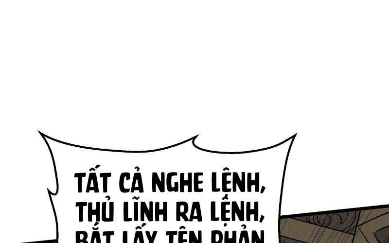 page_143