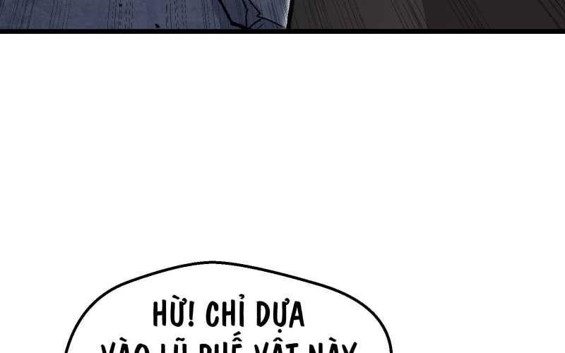 page_147