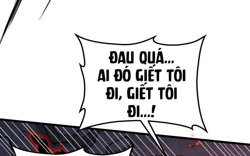 page_164